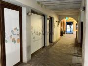 Appartamento in vendita di 215 m² in Piazza Giacomo...