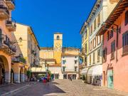 Appartamento in vendita di 215 m² in Piazza Giacomo...