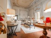 Appartamento in vendita di 215 m² in Piazza Napoleone
