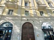 Appartamento in vendita di 215 m² in Piazza Sempione, 6