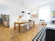 Appartamento in vendita di 215 m² in Salita Inferiore di...