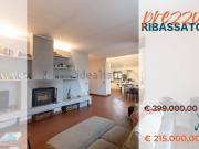 Appartamento in vendita di 215 m² in Strada Borgosatollo, 16