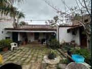 Appartamento in vendita di 215 m² in Strada Comunale Petrosa