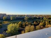 Appartamento in vendita di 215 m² in Strada San...