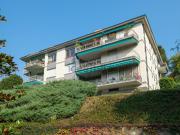 Appartamento in vendita di 215 m² in Strada Vicinale del...