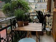 Appartamento in vendita di 215 m² in Via Assarotti