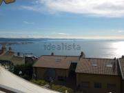 Appartamento in vendita di 215 m² in Via Bonomea