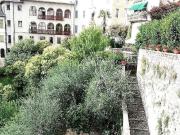 Appartamento in vendita di 215 m² in Via Browning