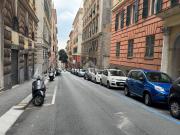 Appartamento in vendita di 215 m² in Via Caffaro