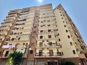 Appartamento in vendita di 215 m² in Via Cataldo...