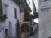 Appartamento in vendita di 215 m² in Via Centrale, 102