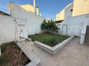Appartamento in vendita di 215 m² in Via Chiesa, 5 Appartamento in vendita di 215 m² in Via Chiesa, 5