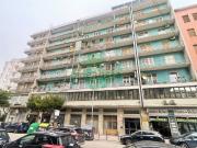 Appartamento in vendita di 215 m² in Via Conte Appiano