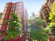 Appartamento in vendita di 215 m² in Via Correggio