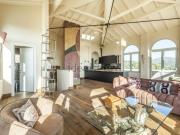 Appartamento in vendita di 215 m² in Via Dè Buonarroti... Appartamento in vendita di 215 m² in Via Dè Buonarroti...