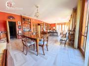 Appartamento in vendita di 215 m² in Via dei della...