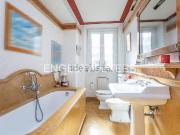 Appartamento in vendita di 215 m² in Via della...