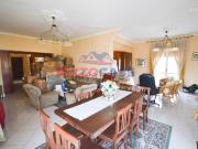 Appartamento in vendita di 215 m² in Via della Scienza, 29