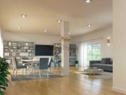 Appartamento in vendita di 215 m² in Via delle Rose