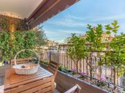 Appartamento in vendita di 215 m² in Via Domenichino, 12