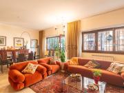 Appartamento in vendita di 215 m² in Via Domenico Lupatelli