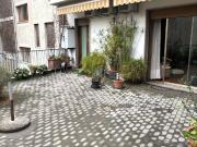 Appartamento in vendita di 215 m² in Via Domenico Vandelli