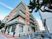 Appartamento in vendita di 215 m² in Via Don Piccagli, 12