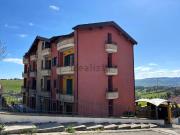 Appartamento in vendita di 215 m² in Via E. Berlinguer, 1