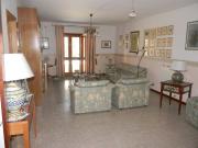 Appartamento in vendita di 215 m² in Via Ercolano