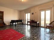 Appartamento in vendita di 215 m² in Via Eugenio Curiel