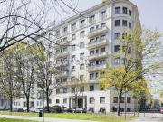 Appartamento in vendita di 215 m² in Via Filippo Corridoni