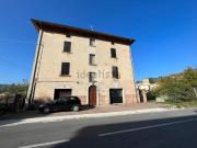 Appartamento in vendita di 215 m² in Via G. Marconi, 12