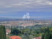 Appartamento in vendita di 215 m² in Via Gabriele D&apos...