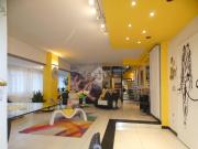 Appartamento in vendita di 215 m² in Via Giovanni...