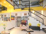 Appartamento in vendita di 215 m² in Via Giovanni...