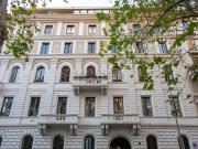 Appartamento in vendita di 215 m² in Via Giovanni...