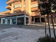 Appartamento in vendita di 215 m² in Via Giovanni...