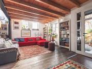 Appartamento in vendita di 215 m² in Via Giuseppe Meda