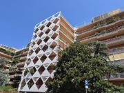 Appartamento in vendita di 215 m² in Via Giuseppe...