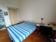 Appartamento in vendita di 215 m² in Via Imperia