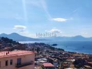 Appartamento in vendita di 215 m² in Via Kagoshima