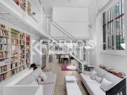 Appartamento in vendita di 215 m² in Via Lazzaro Papi, 10