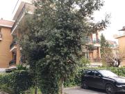 Appartamento in vendita di 215 m² in Via Leonessa Appartamento in vendita di 215 m² in Via Leonessa