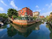 Appartamento in vendita di 215 m² in Via Lepanto