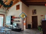 Appartamento in vendita di 215 m² in Via Loncon, 7