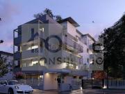 Appartamento in vendita di 215 m² in Via Lorenzo Perosi, 11