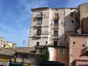 Appartamento in vendita di 215 m² in Via LUIGI CADORNA, 6