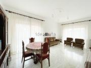 Appartamento in vendita di 215 m² in Via Marano Equo