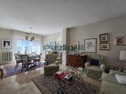 Appartamento in vendita di 215 m² in Via Mentuccia, 13