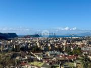 Appartamento in vendita di 215 m² in Via Michelangelo da...